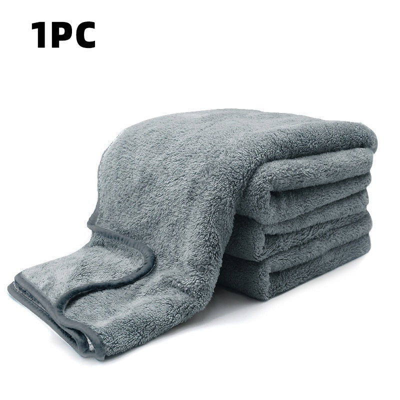 b7d3ecc581145b5090b22e144bcf20f6