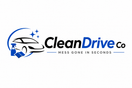 CleanDriveCo