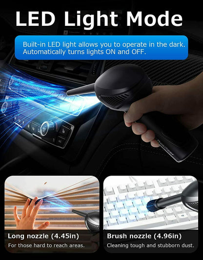 a5b1fd8d54e069c5d536241012619462
