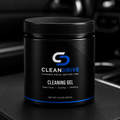Car Cleaning Gel