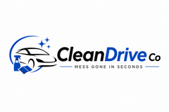 CleanDriveCo