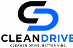 CleanDriveCo - Home